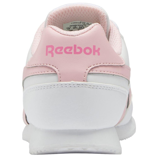 Reebok Royal CL JOG 3.0